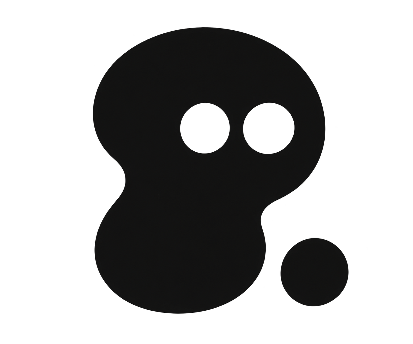 Logotyp